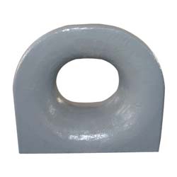 Fairlead